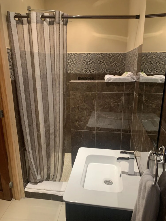 Black Pearl Inn