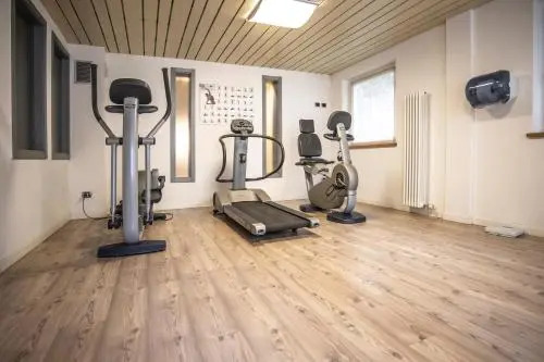 Hotel Resort Al Sole