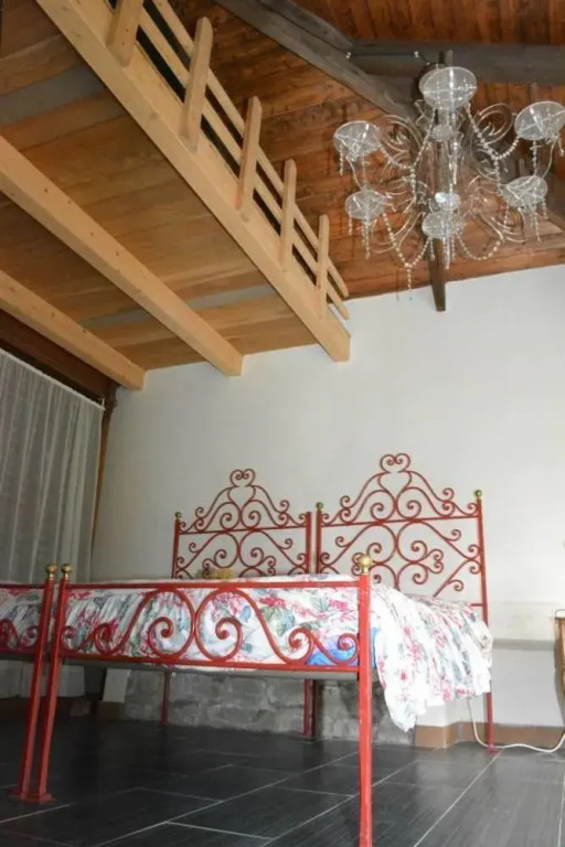 Villa Gioia