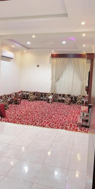Aseel Furnished Apartments