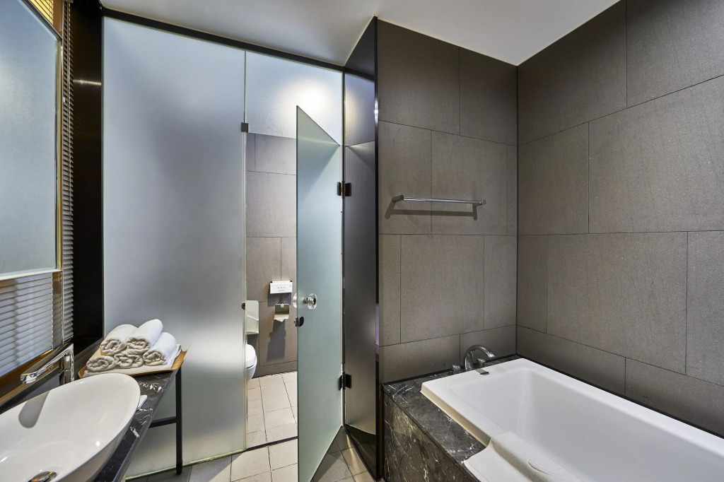 JB Design Hotel