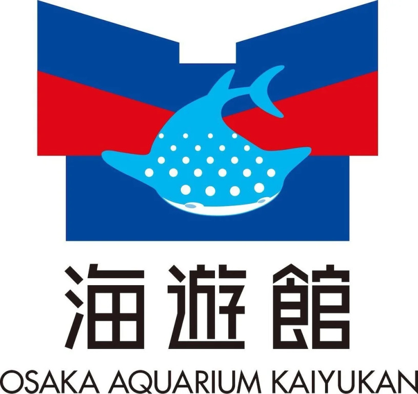 World Inn Taisho
