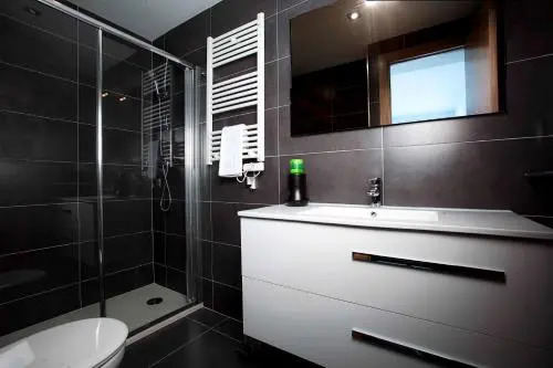 Apartamentos Sunway Talaia