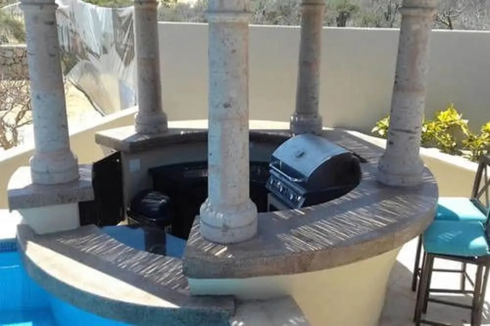 Best 3B OV Private Villa EVB ROCKS