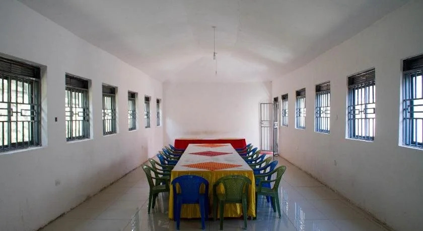 Marphie Hotel Rukungiri