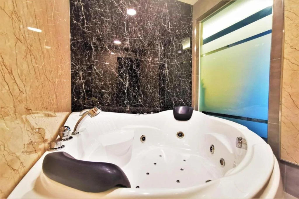 Prestigo Hotel - Johor Bharu