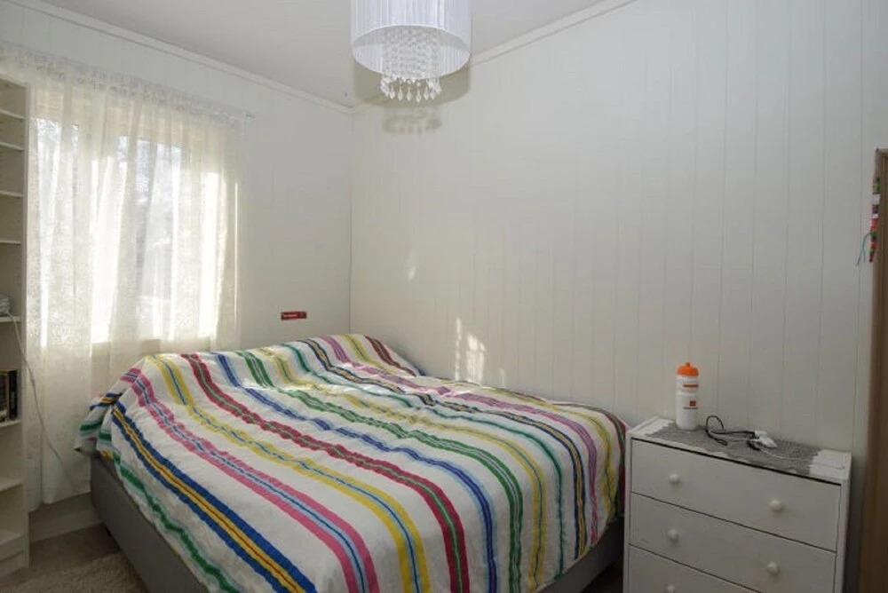 Solferie Holiday Apartment Tors gate