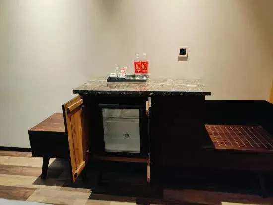 Feilu Zhiyuan Hotel