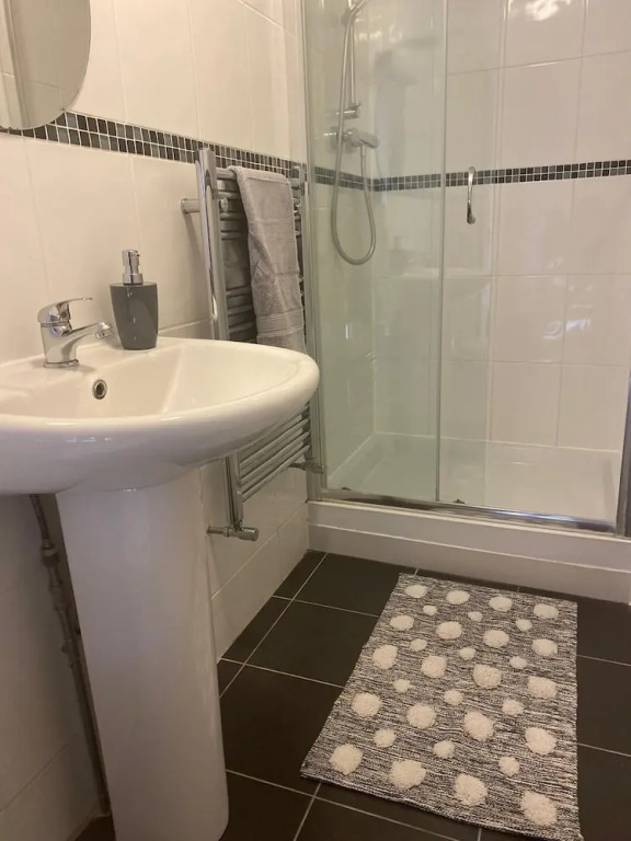 Reading 3 bed 2 bath