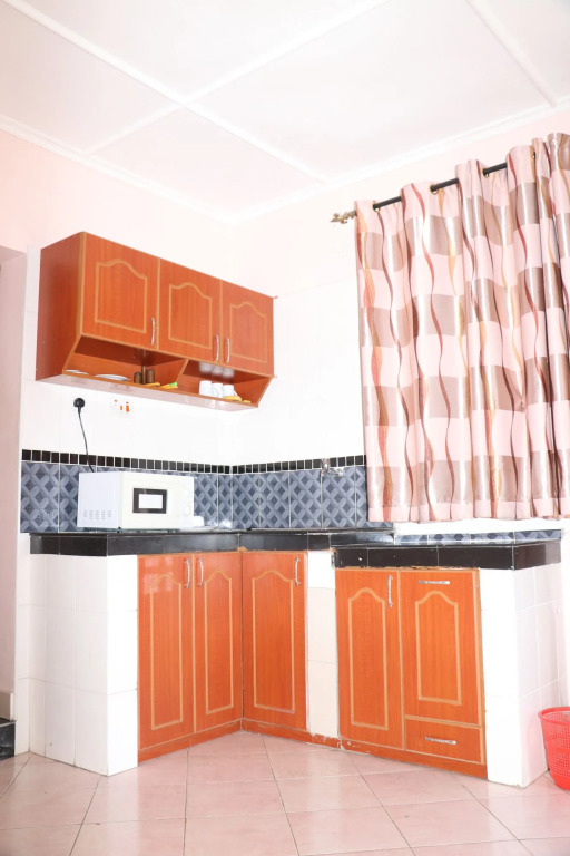 Coastgate Hotel