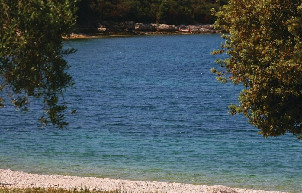 Nice Apartment in Vodnjan With 1 Bedrooms, Wifi and Outdoor Swimming Pool
