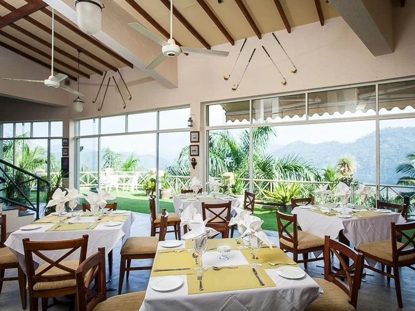 The Albatross Boutique Villa