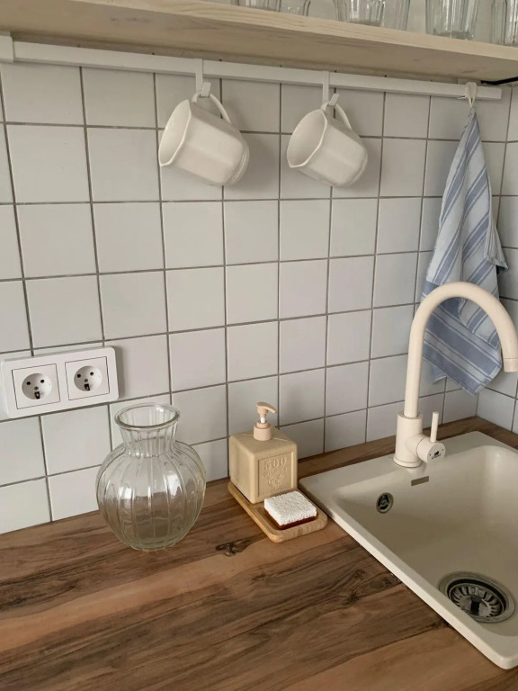 Comfort Home (Комфорт Хоум) на улице Архангельская 11