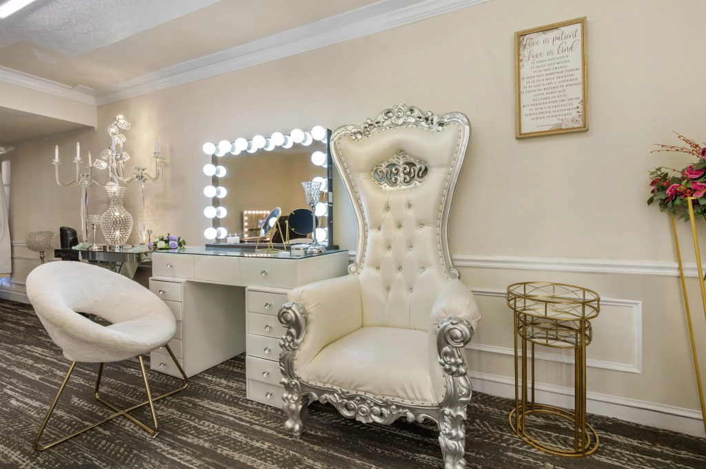 Best Western Battlefield Inn-Manassas