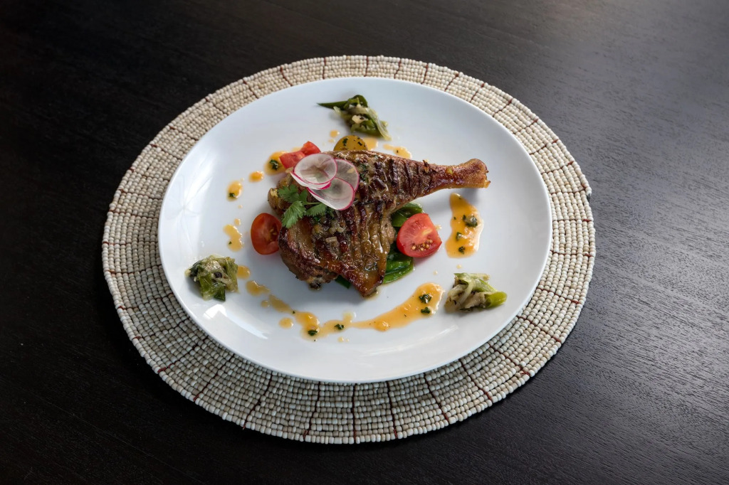 Amarin Seminyak