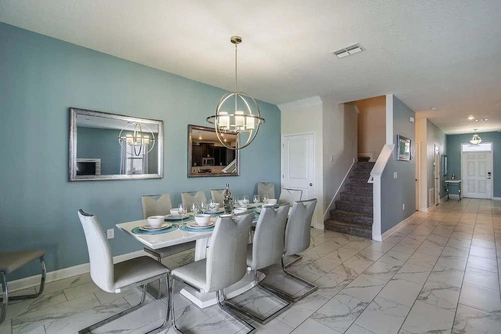 1521fd - The Retreat at Championsgate