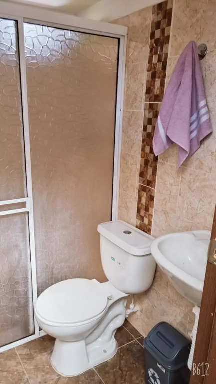 HOSTAL S Y S