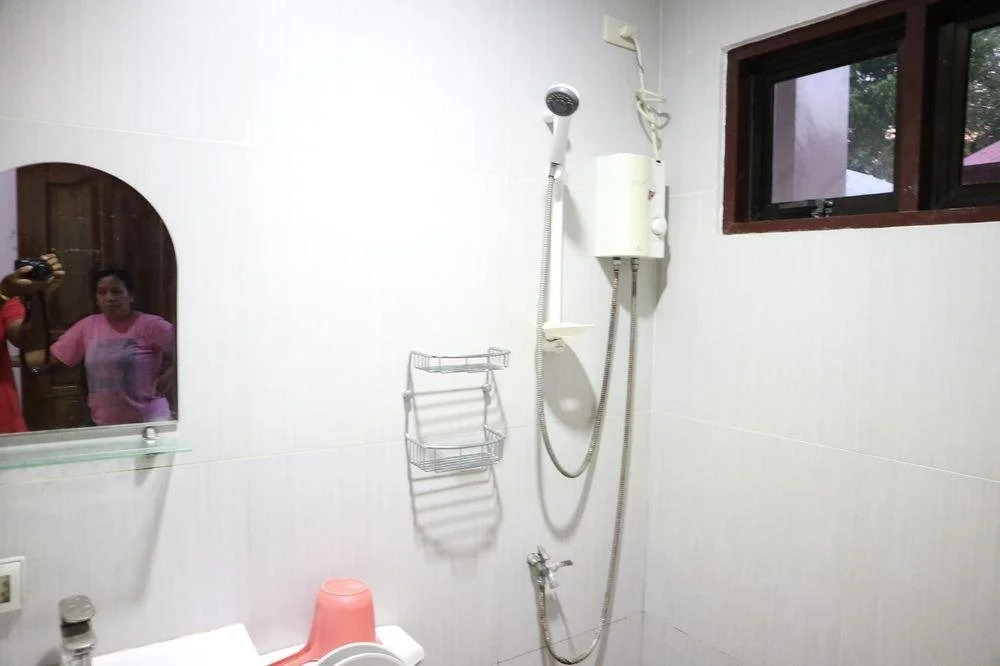 Devayns Inn
