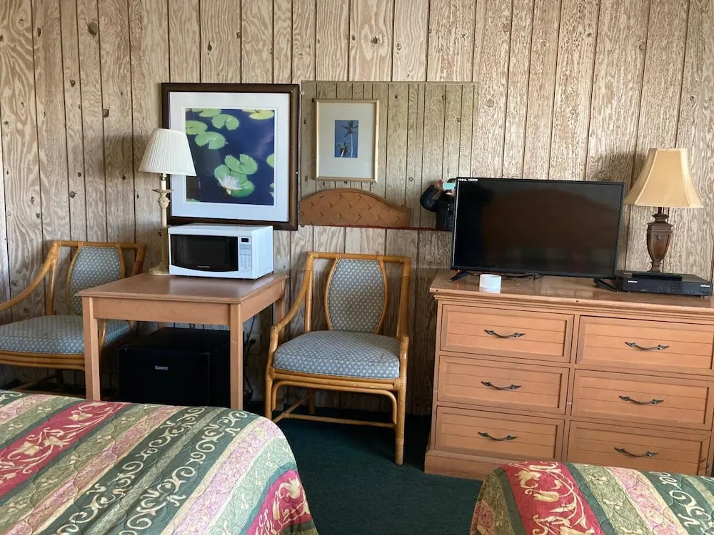 Glendale Motel