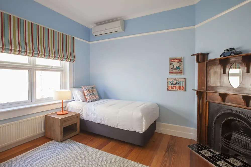 Boutique Stays - Elwood Beaches 3