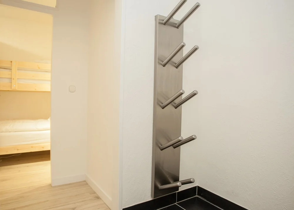 Appartement Brink Am Waltenberg 57-59