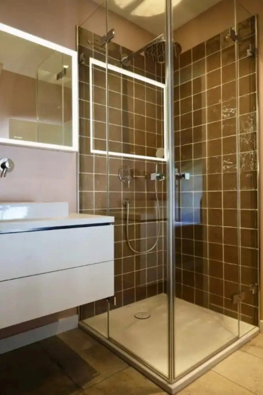 tolle Ferienwohnung in einem reetgedeckten Haus