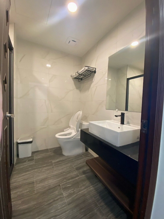 L.L Hotel