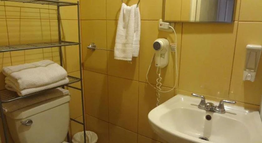 Hotel Dulce Hogar & Spa