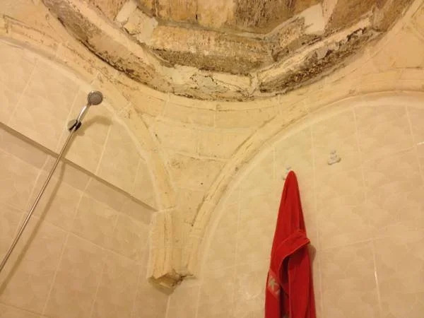 Vezirhan Konuk Evi
