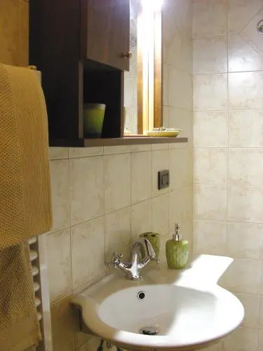 B&B TorreMatta