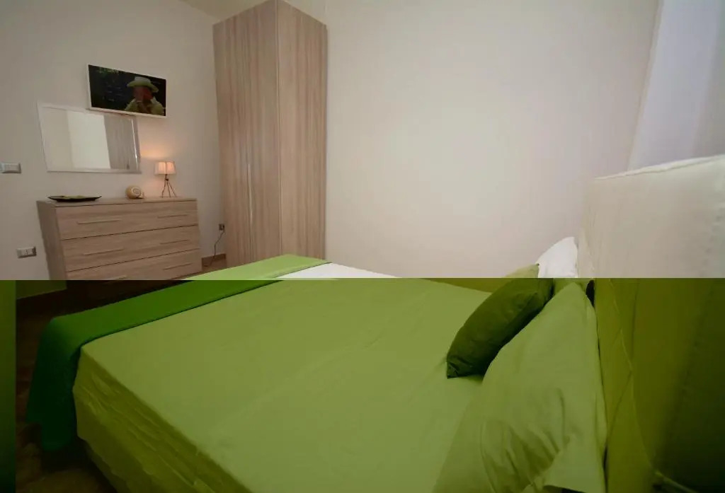 da Rocco B&B