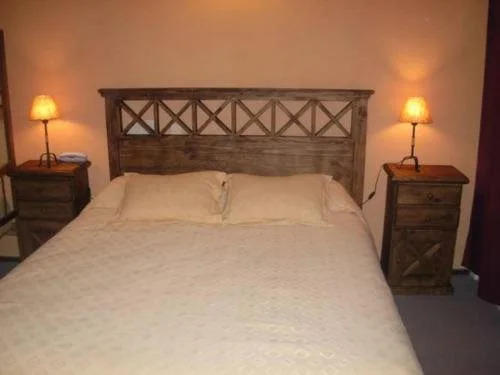 Hotel Mon Amour