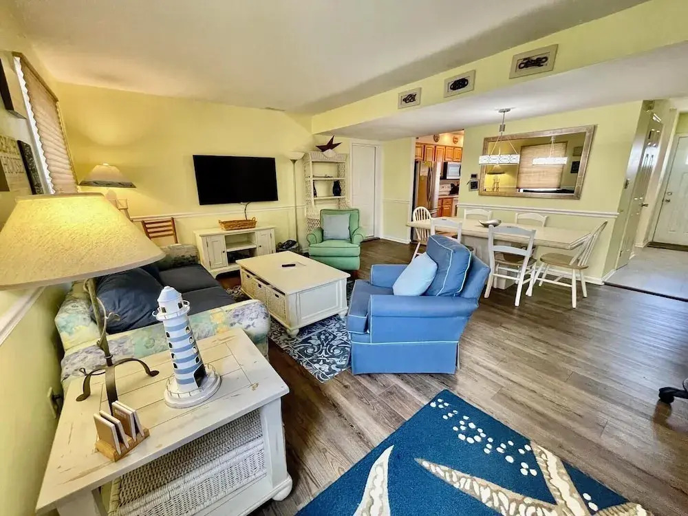 Bayard Avenue 218