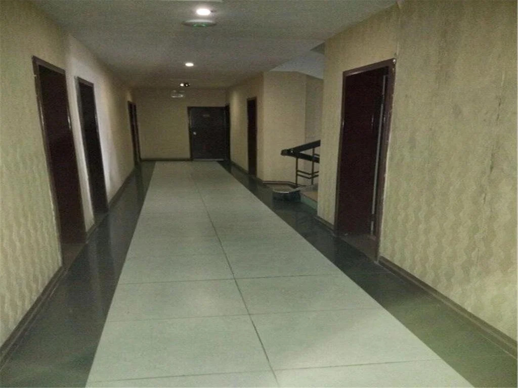 Hejiang Tangjiu Inn