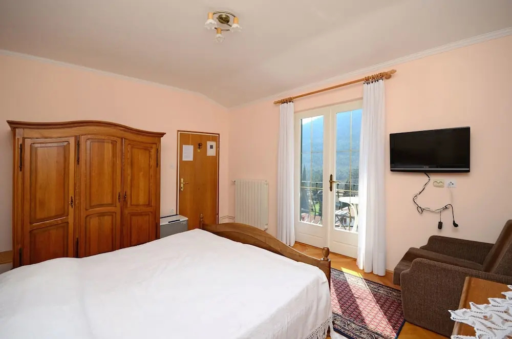 Bed and Breakfast Rooms Sandalj