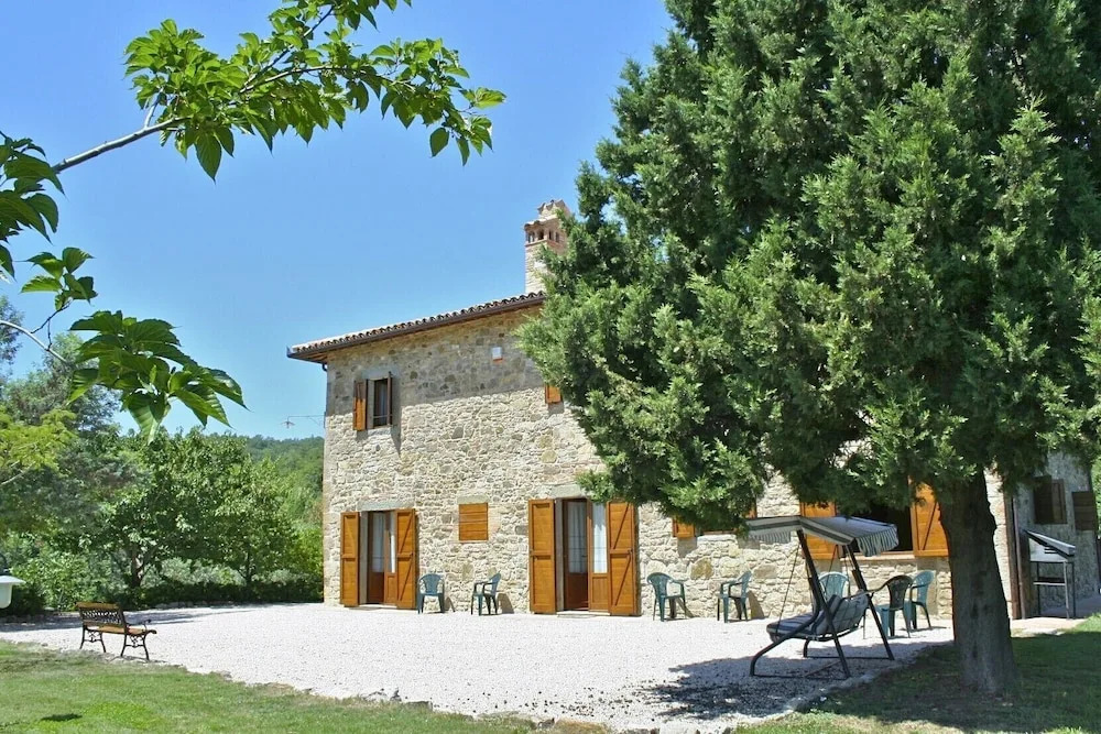 Villa Orizzonte - Homelike Villas