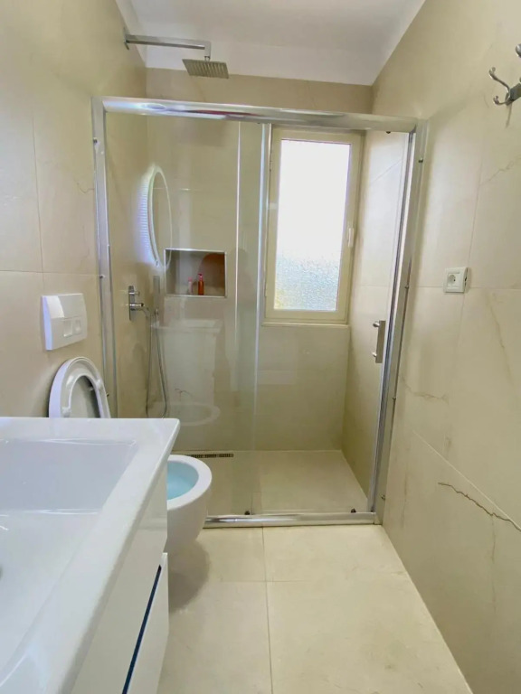 Serenity Apartament