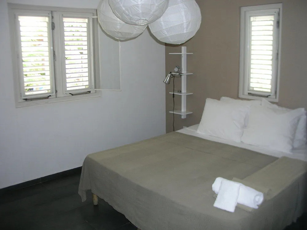 Atlantis Beach House