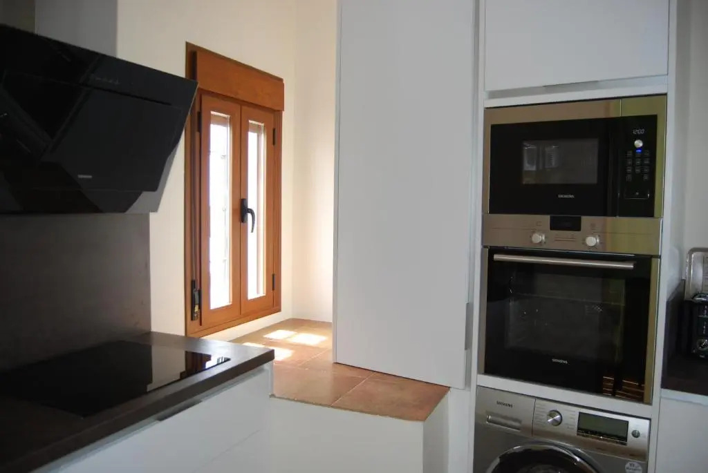 Casa Canava