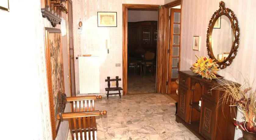 Da Gianfranco