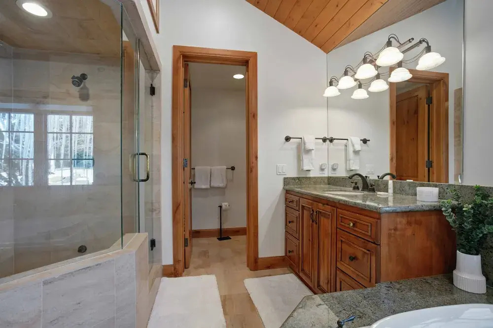 5 Bellemont - 5 Bedroom Private Home 5 Home