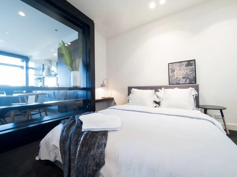 LittleStay Collection - Lilli