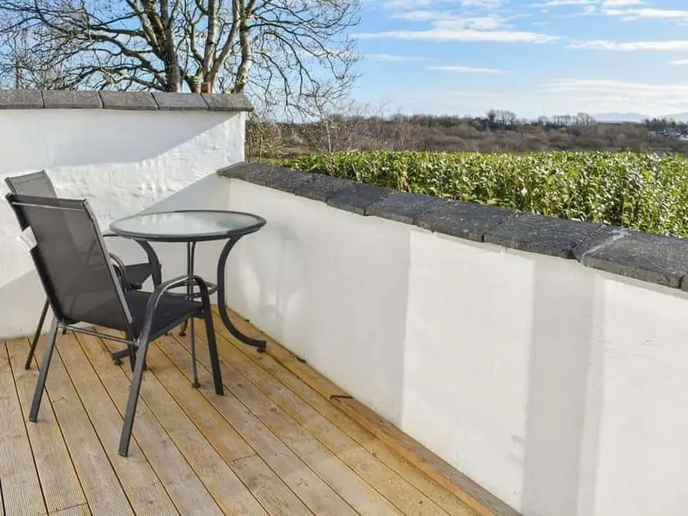 Relaxing 1Br Escape - Near Beaches & Nature Walks
