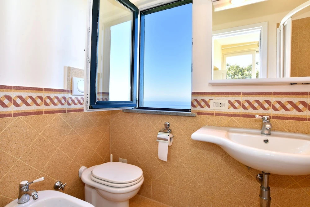 La Ciucciara Holiday Homes