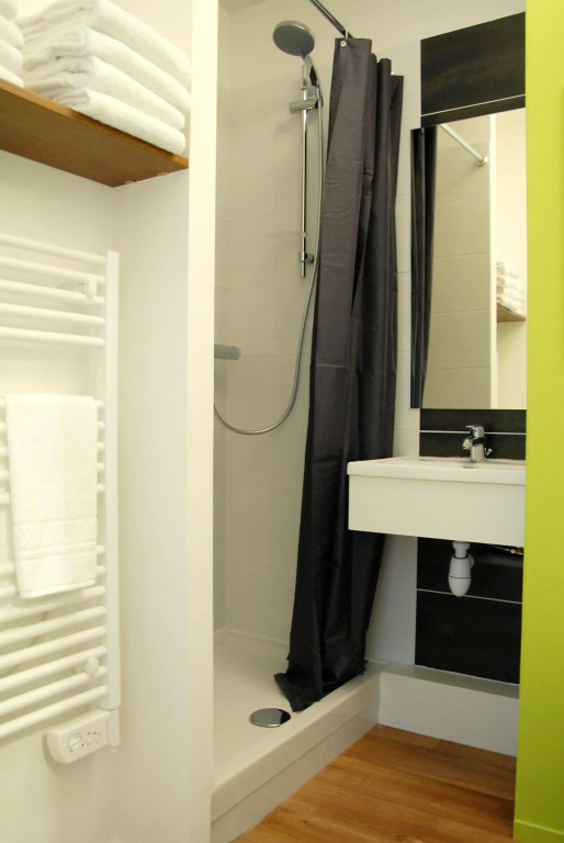 Sure Hotel By Best Western Guerande