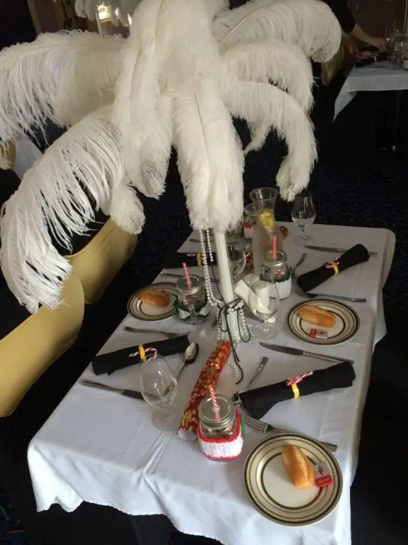 Tumut Valley Motel Pet Friendly