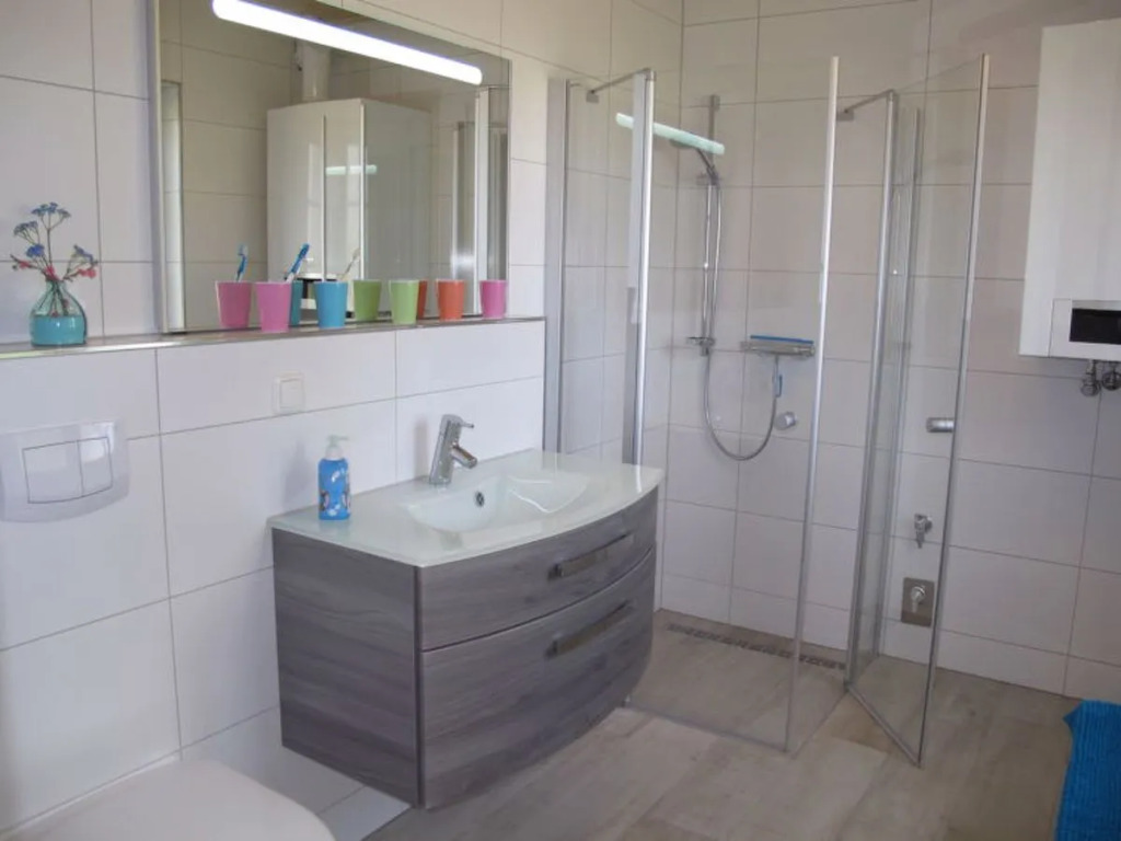 House  Alcamo Marina 11396