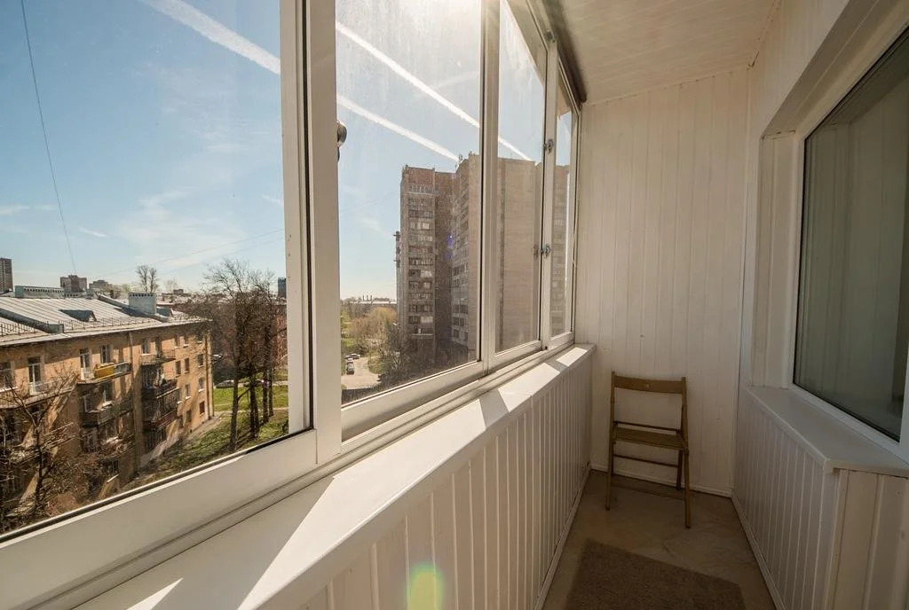 Апартаменты Ju house