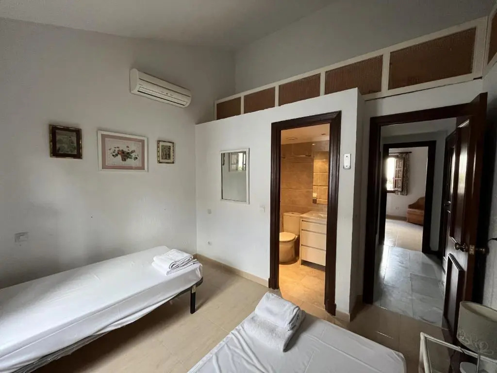 Villacana 3016