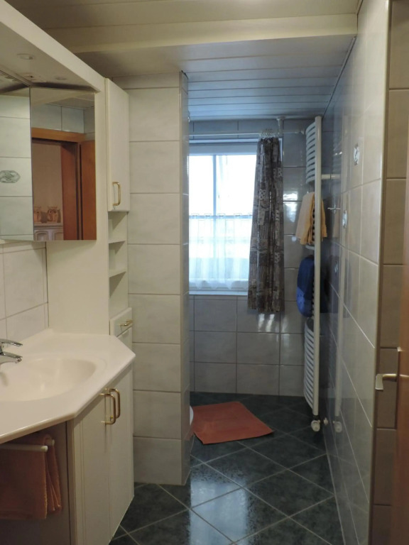 Appartement Maistatt